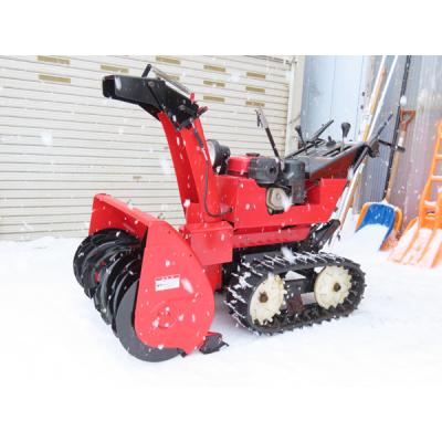 除雪機中古のおすすめ人気ランキングTOP73 - Yahoo!ショッピング