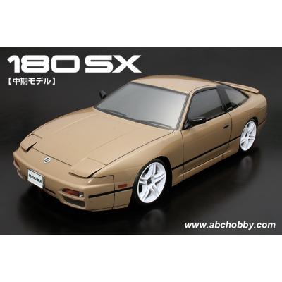 abcホビー 180sx（ゲーム、おもちゃ）のおすすめ人気商品一覧 通販