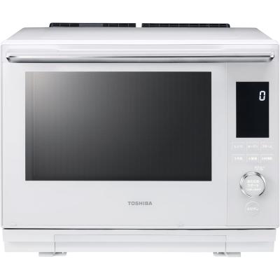東芝電子レンジ 取扱説明書（TOSHIBA）のおすすめ人気商品一覧 通販