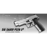 p226（TOKYO MARUI／楽器、手芸、コレクション）（エアガンの種類