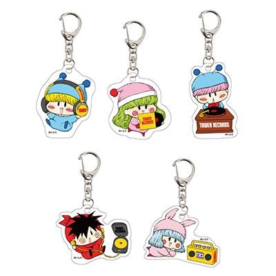 ミルモでポン グッズのおすすめ人気商品一覧 通販 - Yahoo!ショッピング