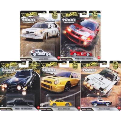 トイスタジアム GOODバリュー! - ホットウィール(Hot Wheels)｜Yahoo