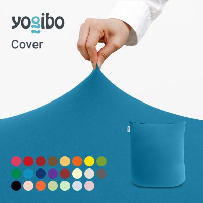 Yogibo公式ストア - Mini｜Yahoo!ショッピング