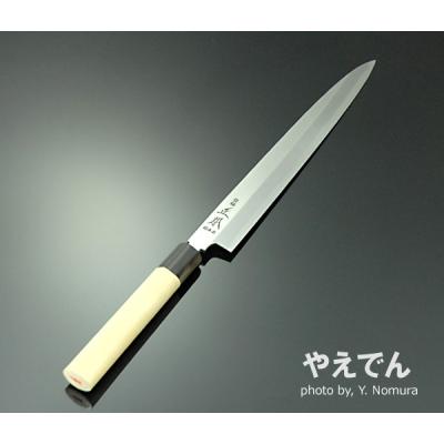 蛸引包丁（正本総本店）のおすすめ人気商品一覧 通販 - Yahoo!ショッピング