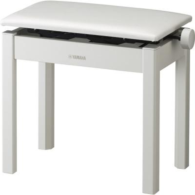 YAMAHA ピアノ用椅子｜鍵盤楽器、ピアノ｜楽器、器材｜楽器、手芸