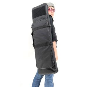 Rapidfire GunBag 90 