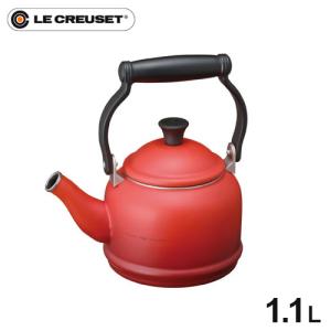 Le Creuset（ル・クルーゼ） 【並行輸入品】ル・クルーゼ コーン