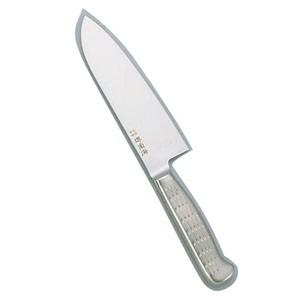 ホンマ科学 グレステン Mタイプ 三徳庖丁 17cm 817TM 日本製
