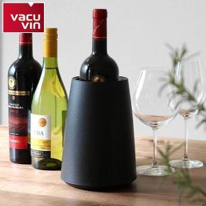 ワイン・シャンパンクーラー 陶器（炭化） ワインクーラー（信楽焼）1