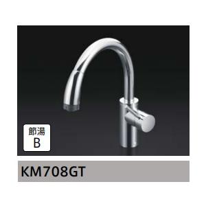 タカラスタンダード ハンドシャワー水栓 エコタイプ KM6061ECM5TK 定価