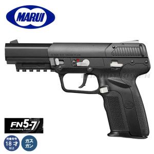 TOKYO MARUI（東京マルイ） 【東京マルイ】18才以上用固定スライド