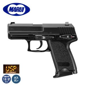 TOKYO MARUI（東京マルイ） 【東京マルイ】18才以上用ガスブローバック