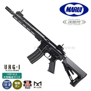 TOKYO MARUI（東京マルイ） 【東京マルイ】18才以上用次世代電動ガンNo