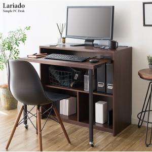 カリモク家具（KARIMOKU FURNITURE） 【開梱設置付】 デスク SS8018MK