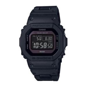 CASIO（カシオ） G-SHOCK(ジーショック) GW-5525A-1JF 25周年記念