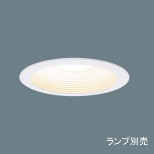 Panasonic（パナソニック） 【法人様限定】【NNN61522W】 マンション