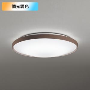 ODELIC（オーデリック） シーリングライト 【OL251855R】【OL 251 855R