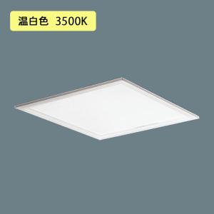 三菱（MITSUBISHI） おすすめ品 EL-SK6010N/5 AHTZ LEDスクエアライト