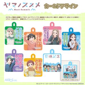 A＆J 抱き枕本体 弾力・高反発追求モデル 芯のある抱き心地 DHR6500