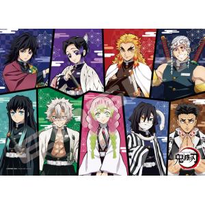 コナミデジタルエンタテインメント 【即納】【未開封カートン（12BOX