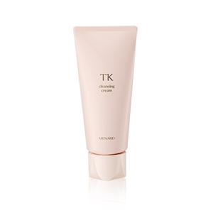 MENADO メナード TK3点セット（クレンジング、ウォッシング