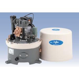 川本ポンプ MRK2-25 浄水器 アクアファイン MRK2形 50/60Hz