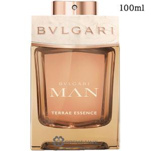 BVLGARI（ブルガリ） ブルガリマン レイン エッセンス