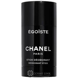 BLEU DE CHANEL 【並行輸入品】シャネル ブルー ドゥ シャネル