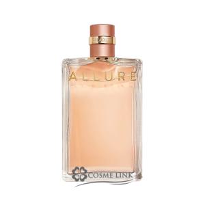 CHANEL（シャネル） アリュール センシュエル オードパルファム EDP SP