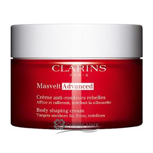 CLARINS（クラランス） 【並行輸入品】クラランス スープラ アブド