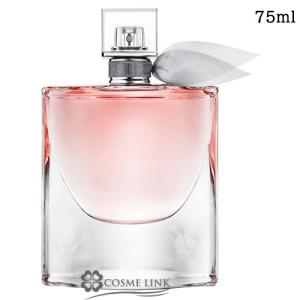 PRADA（プラダ） 並行輸入品 インフュージョン ドゥ イリス EDP SP