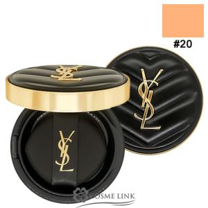SAINT LAURENT 並行輸入品 / イヴサンローラン アンクル ド ポー ル
