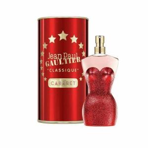Jean Paul Gaultier（ジャンポール・ゴルチエ） クラシック EDT SP