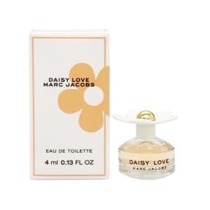 MARC JACOBS（マーク・ジェイコブス） 並行輸入品 マーク ジェイコブス