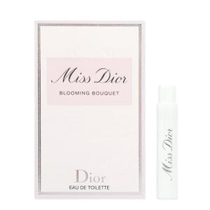 Christian Dior（クリスチャン・ディオール） ミス ディオール
