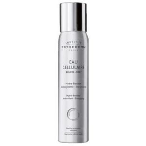 リオール(ReALL) モイスチャー50ml 送料無料【在庫限り】 : cosme通販