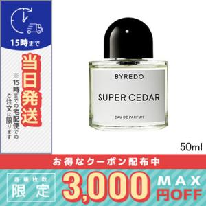 BYREDO（バイレード） 並行輸入品 香水 モハーヴェ ゴースト EDP SP