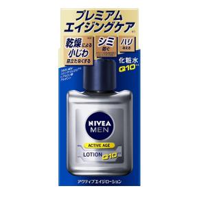 LUEUR 全薬工業 ジュレリッチ リュール モイストローション I やや