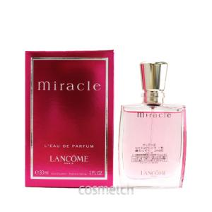 LES PARFUMS DE ROSINE PARIS（パルファンロジーヌパリ） 香水 ローズ