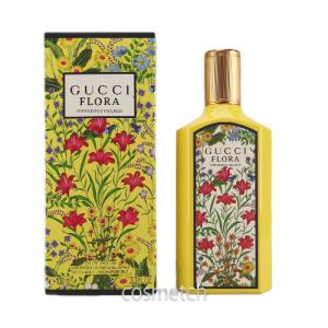 COMME des GARCONS PARFUMS コムデギャルソン 香水 6点セット ユニ