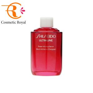 セプテム エルテオ オイルクレンザー E (レフィル) 300mL (薬用メーク