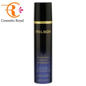 グローバルミルボン エンハンシング ビバシティ エッセンス 180ml