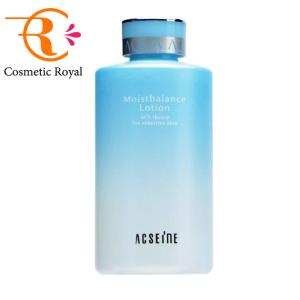 MENARD（メナード） イルネージュ ミルクC 90ml 香料入 ミルク