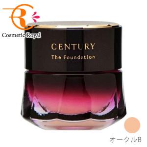 TWANY カネボウ トワニー センチュリー ザ・ファンデーションa