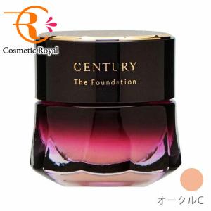 TWANY カネボウ トワニー センチュリー ザ・ファンデーションa