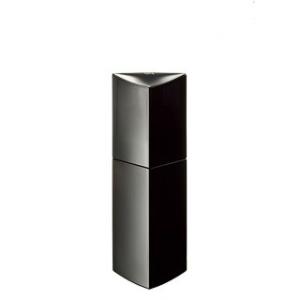 POLA（ポーラ） B.A ミルク 80ml : ナチュラルハーツ - 通販 - Yahoo
