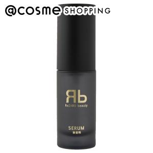 ReZARD beauty 「ポイント10%バック 2月15日」ReZARD beauty ReZARD