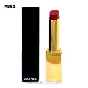 CHANEL（シャネル） 【並行輸入品】シャネル マスク N°1 ドゥ レフィル