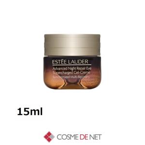 ESTEE LAUDER（エスティローダー） [並行輸入品]エスティローダー