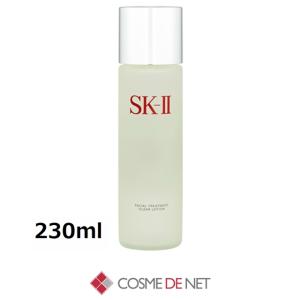SK-II フェイシャルトリートメントエッセンス 230mL 並行輸入品